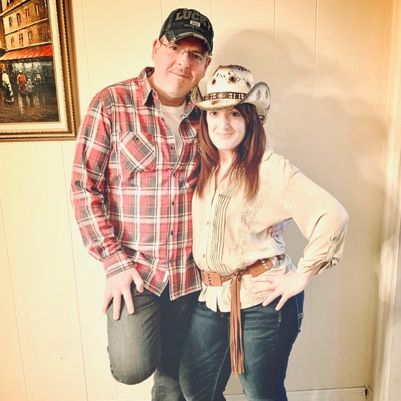 Meet your Posher, Lenore - Picture 13 of 17